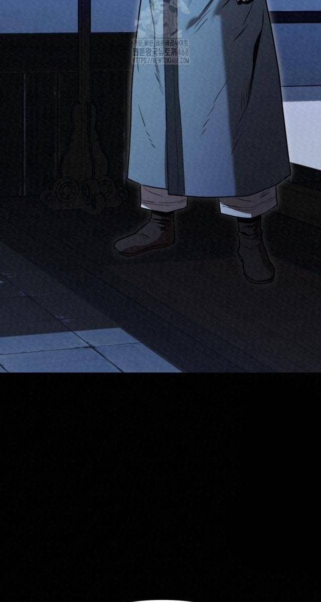 Hắc Bạch Hồ Ly Độc Tâm : Côn Luân Kiếm Tuyến Bạch Bệnh Chi Chủ - Page 80