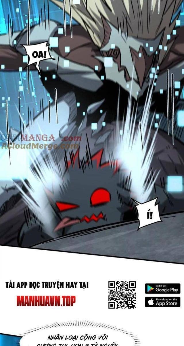 Cương Thi Tiên Sinh - Page 41