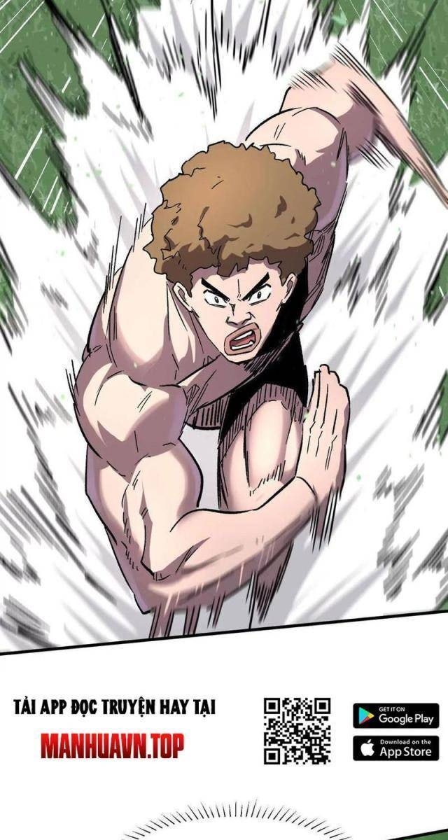 Cương Thi Tiên Sinh - Page 62