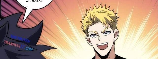 Tin Tức Toàn Tri Giả - Page 24