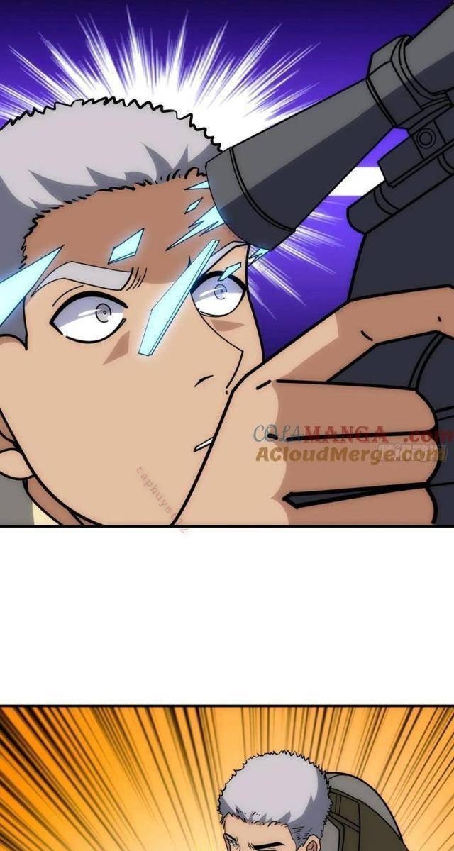 Tin Tức Toàn Tri Giả - Page 19