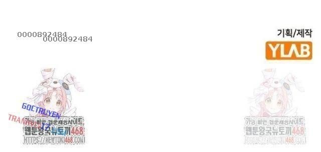 Nhân Trùng Đại Chiến - Page 175