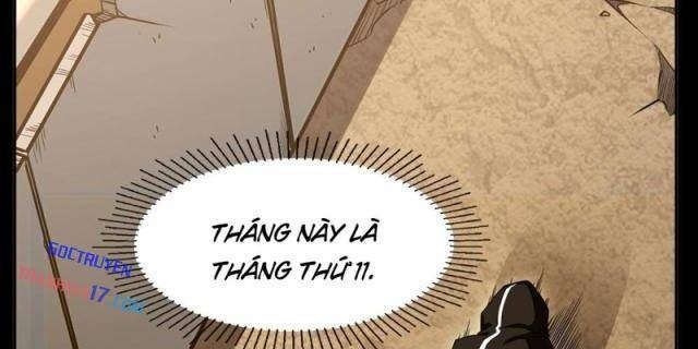 Khế Ước Cương Thiết - Page 20