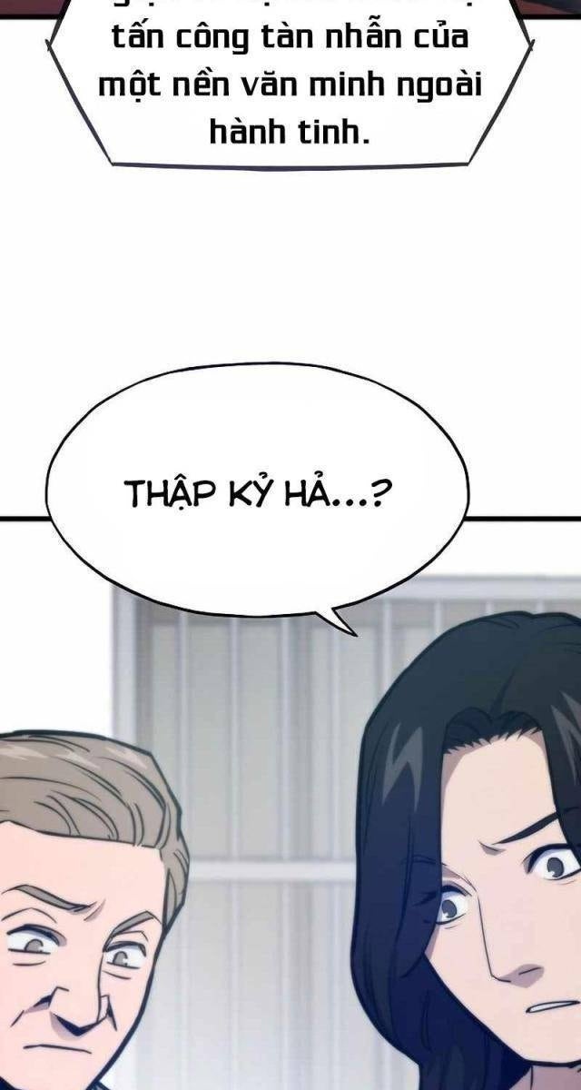 Hồi Quy Gia - Page 89