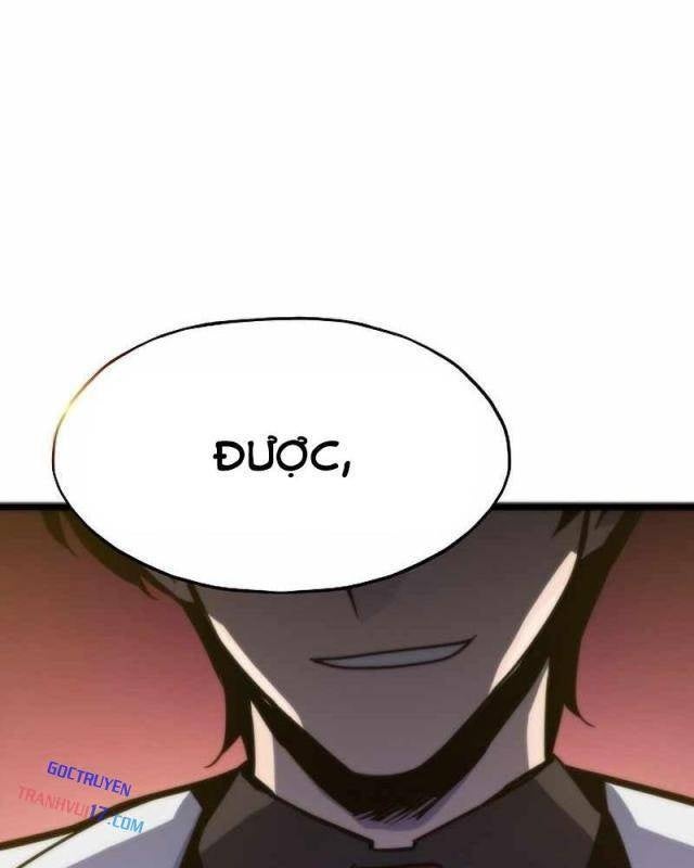 Hồi Quy Gia - Page 117