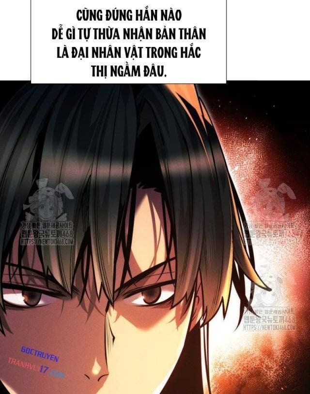 Chuyển Sinh Vào Thế Giới Võ Lâm - Page 124