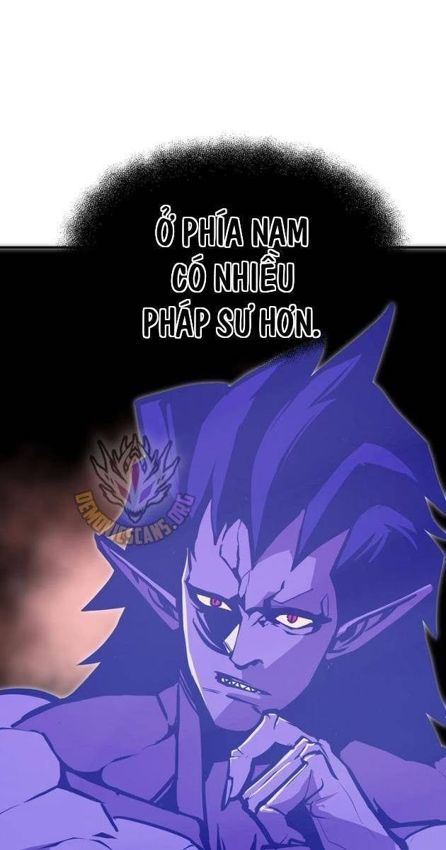 Hồi Quy Vô Giá Trị - Page 12