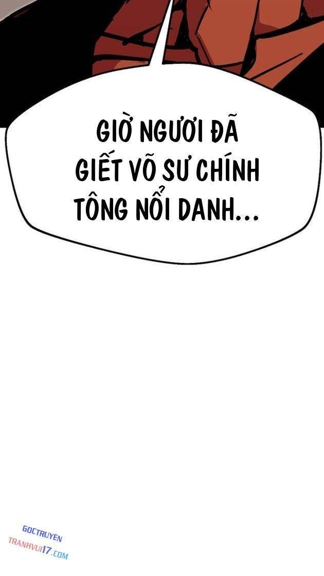 Hồi Quy Vô Giá Trị - Page 82