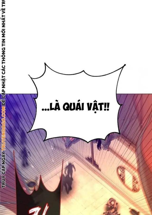 Anh Hùng Mạnh Nhất Trở Lại - Page 37