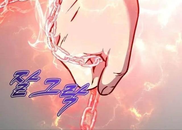 Anh Hùng Mạnh Nhất Trở Lại - Page 82