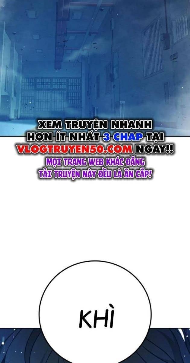 Nhà Tù Vị Thành Niên - Page 249