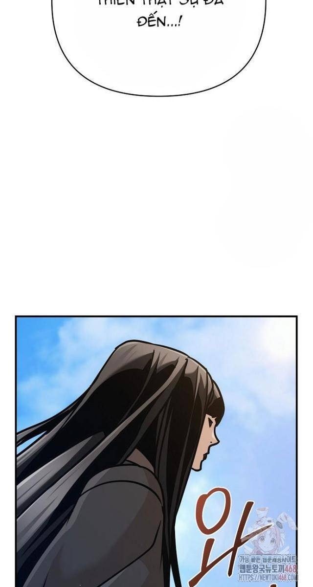 Tiểu Tử Đáng Ngờ Lại Là Cao Thủ - Page 105