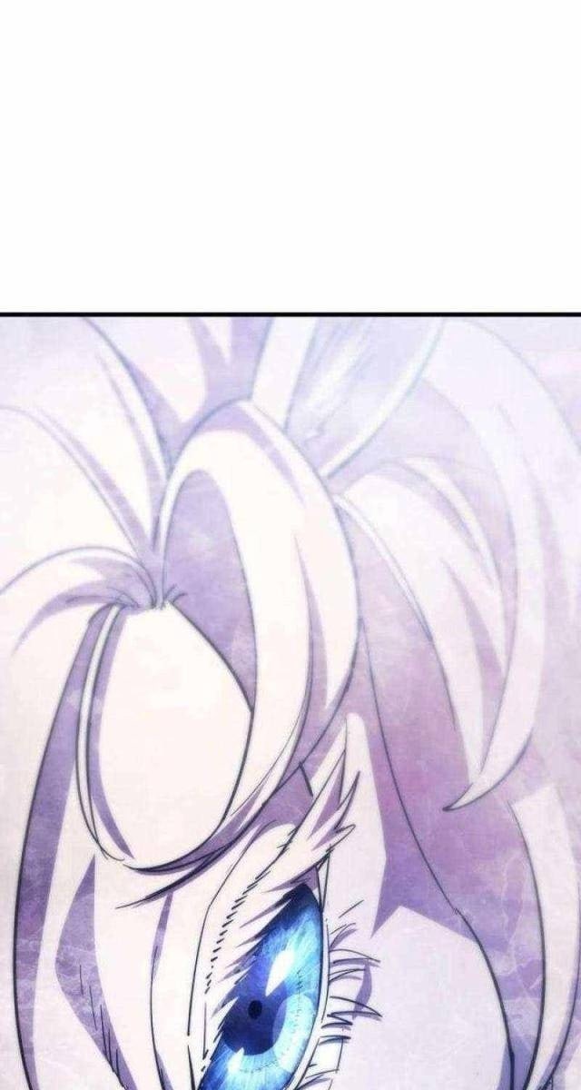 Thiên Tài Ma Pháp Sư Vật Lí - Page 145