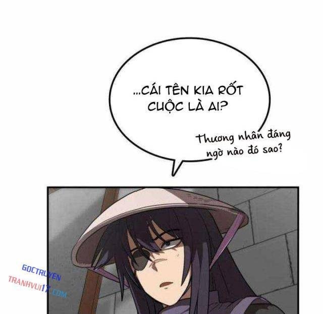 Ta Đây Vô Địch Bất Bại - Page 81