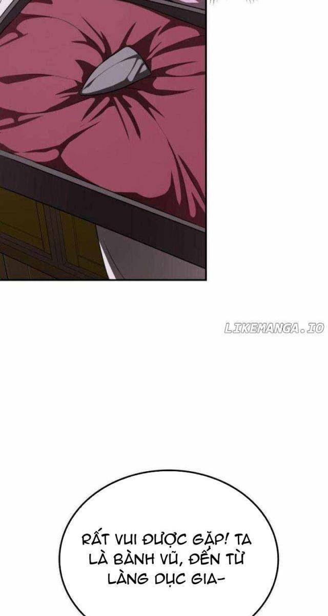 Ta Đây Vô Địch Bất Bại - Page 94