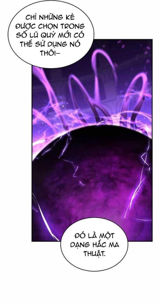 Chiêu Hồn Sư Siêu Phàm - Page 80
