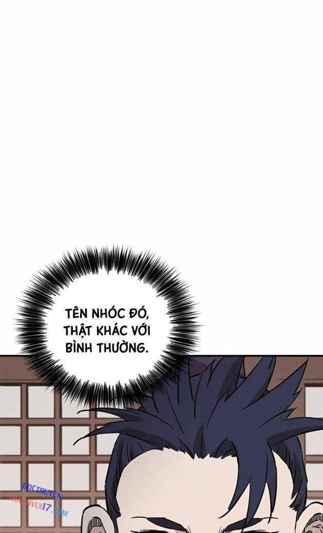 Trọng Sinh Thành Thần Y Thời Tam Quốc - Page 4