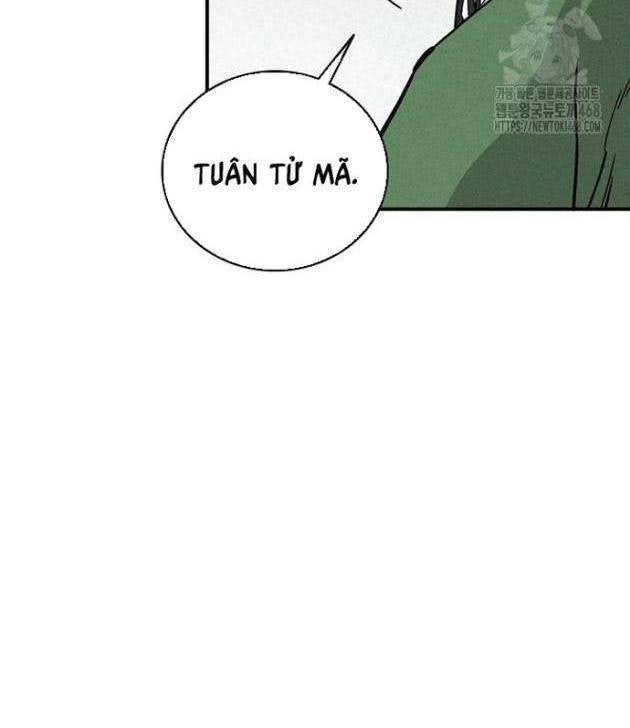 Trọng Sinh Thành Thần Y Thời Tam Quốc - Page 45