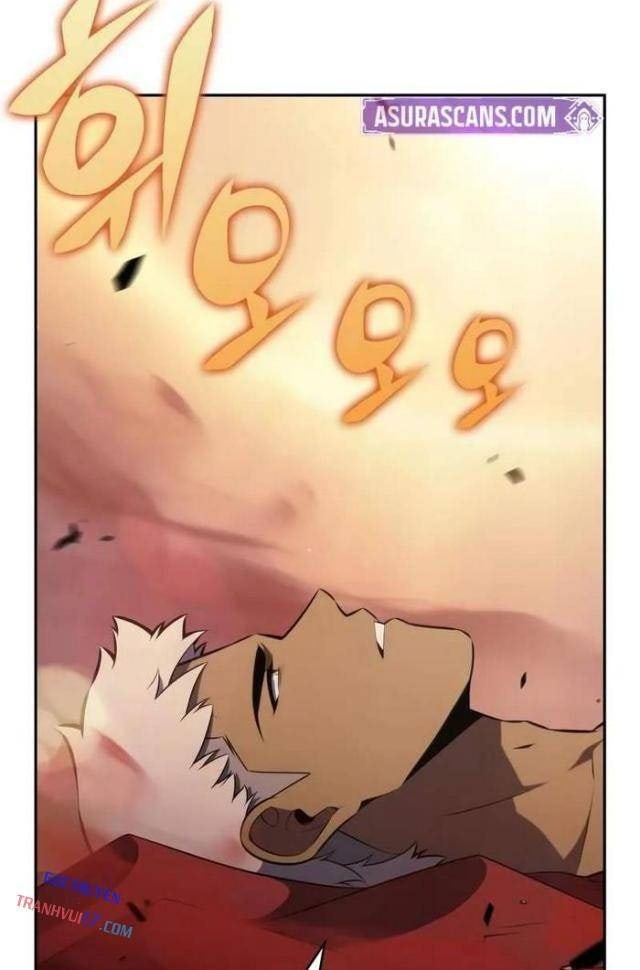 Cậu Nhỏ Nhà Công Tước Là Sát Thủ Hồi Quy - Page 92