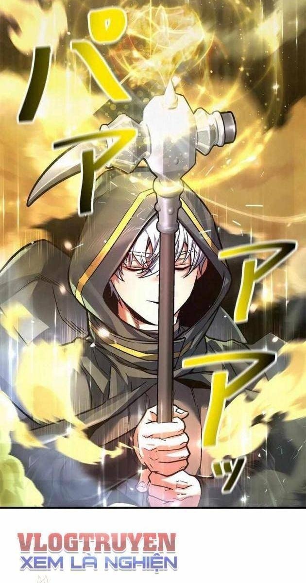 Tôi Là Thợ Săn Cấp Ex - Page 89