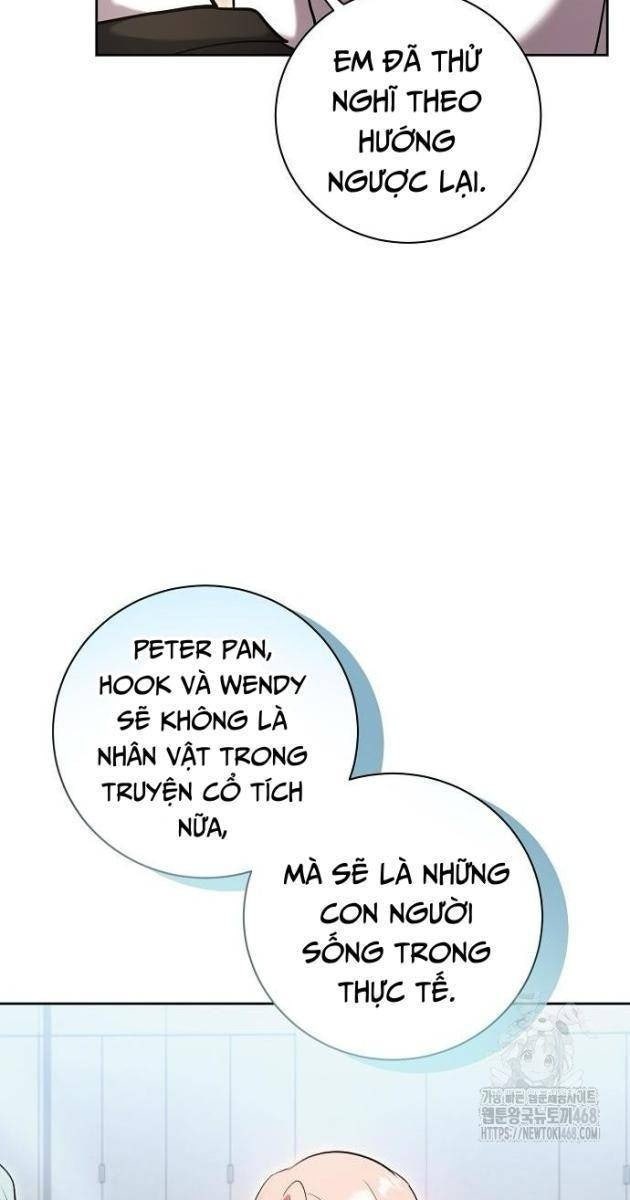 Ánh Hào Quang Của Diễn Viên Thiên Tài - Page 24