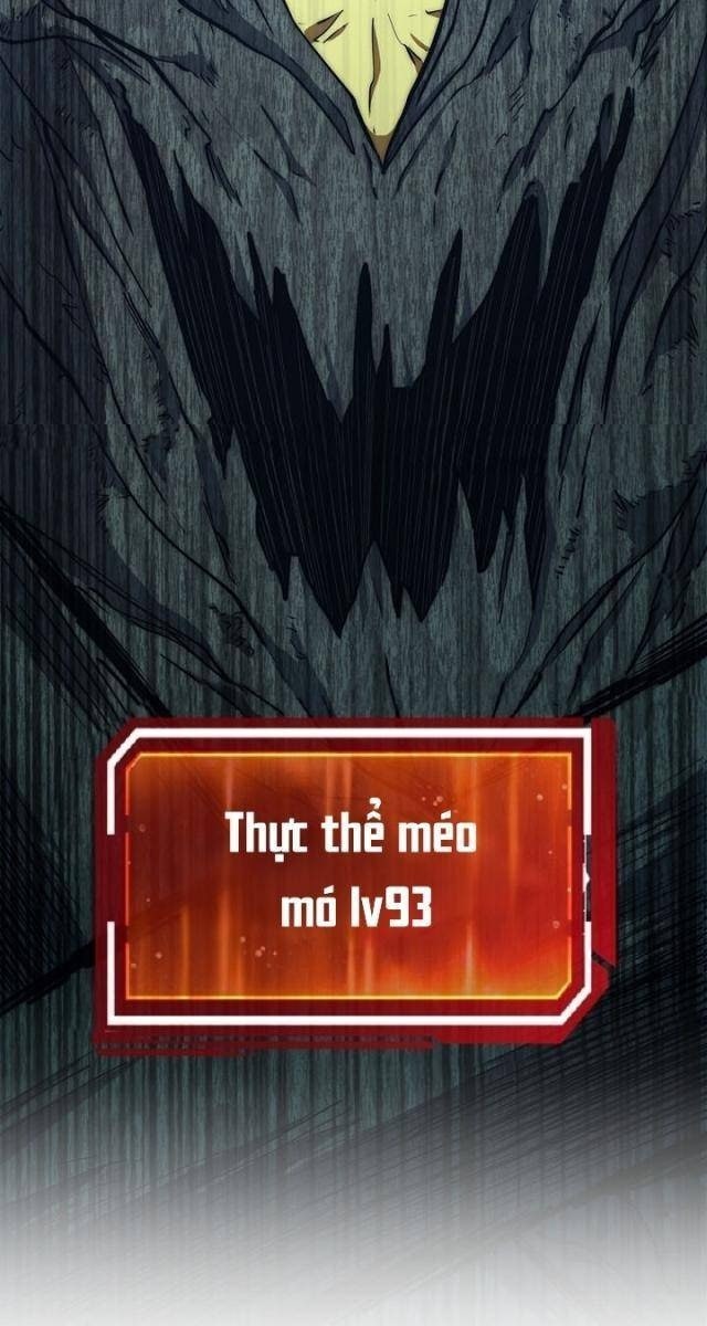 Công Chức Cấp Kiếm Thần Hồi Quy - Page 62