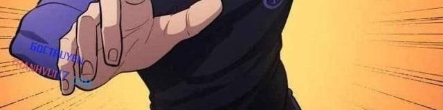 Thiên Phú Bóng Đá Tất Cả Đều Là Của Tôi! - Page 9