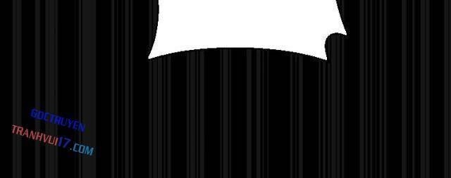 Top Ranker - Page 109