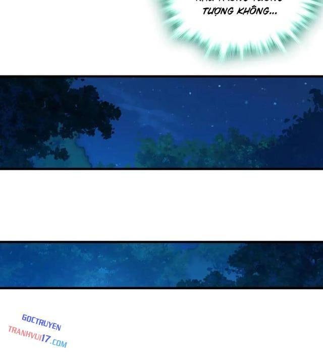 Giết Ta Thêm Mấy Lần Nữa, Ta Liền Vô Địch - Page 56