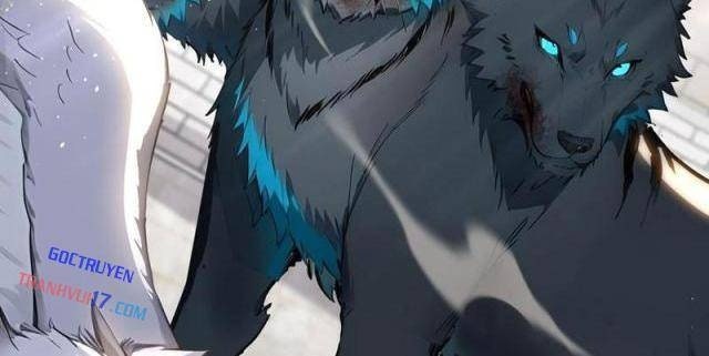 Đệ Nhất Ngự Thú Sư - Page 16