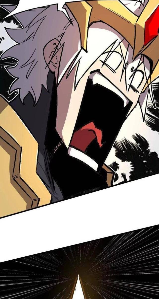 Cương Thi Tiên Sinh - Page 83