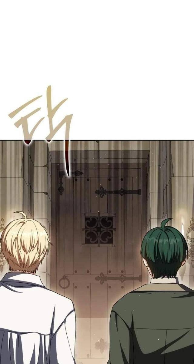 Sát Thủ Tái Sinh Thành Một Kiếm Sĩ Thiên Tài - Page 44