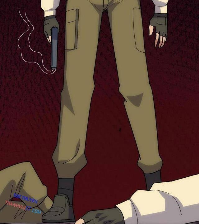 Tin Tức Toàn Tri Giả - Page 56