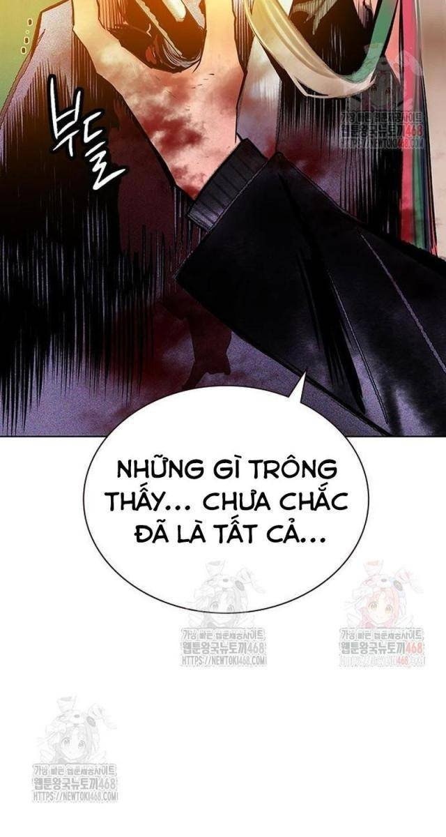 Nhân Trùng Đại Chiến - Page 27