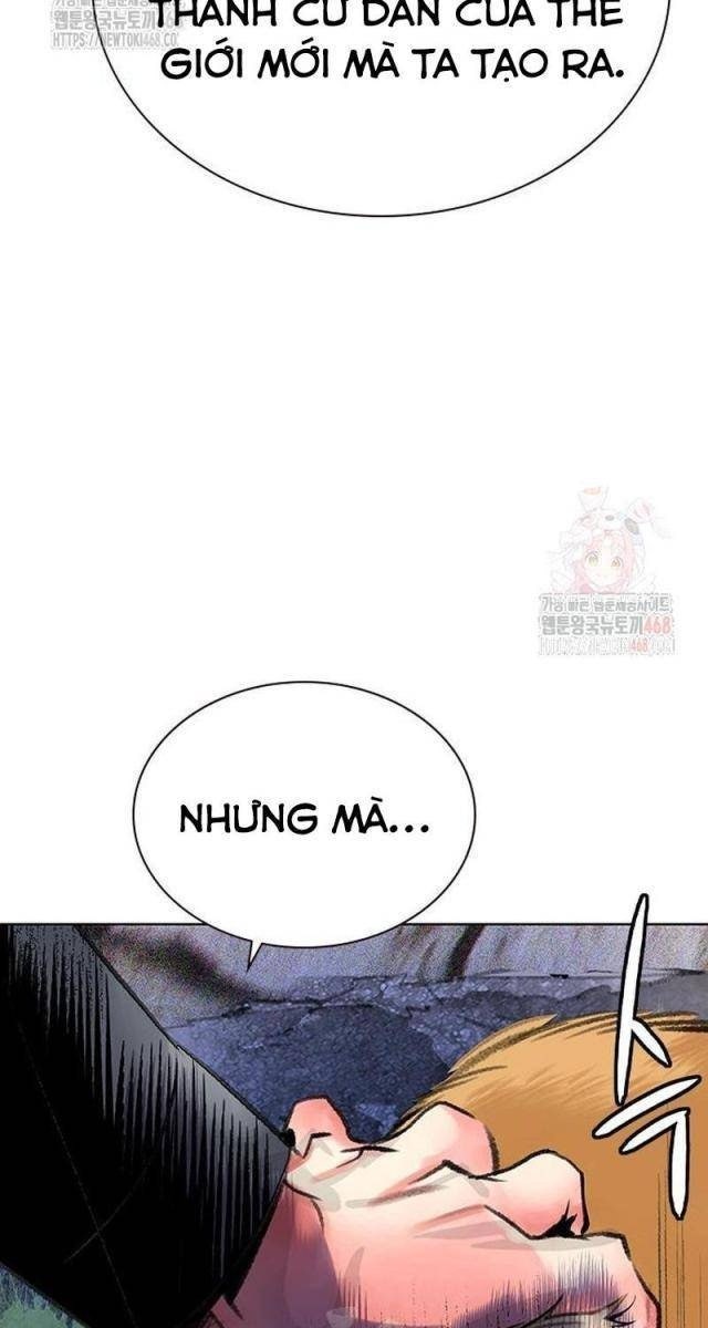 Nhân Trùng Đại Chiến - Page 103