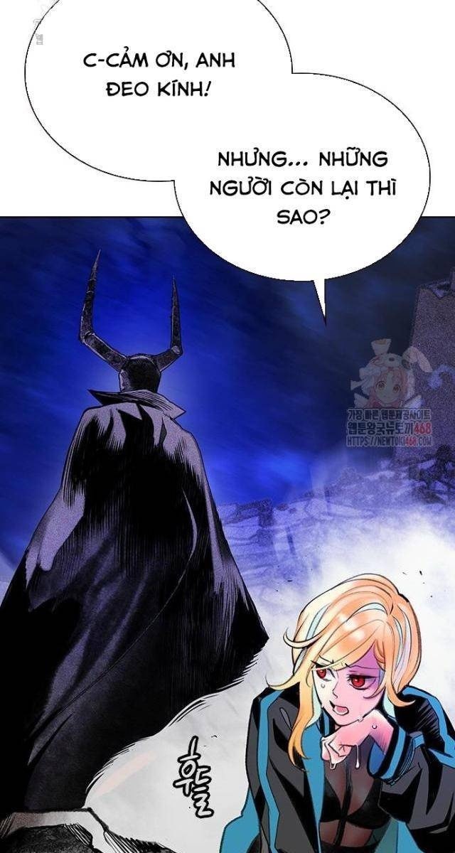 Nhân Trùng Đại Chiến - Page 97