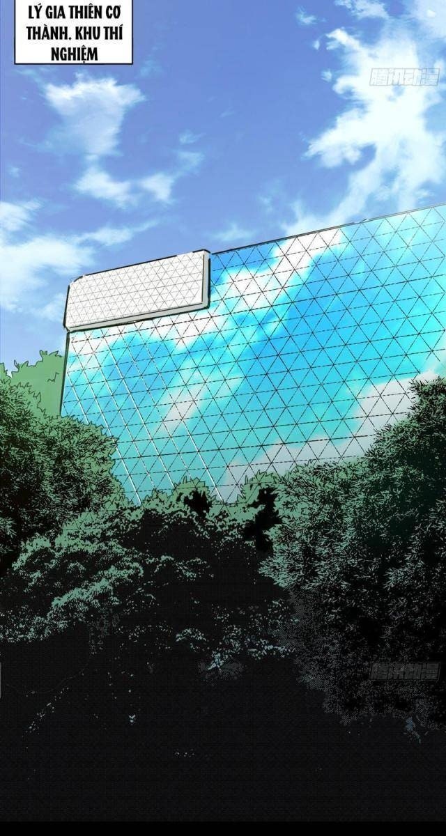 Khế Ước Cương Thiết - Page 72