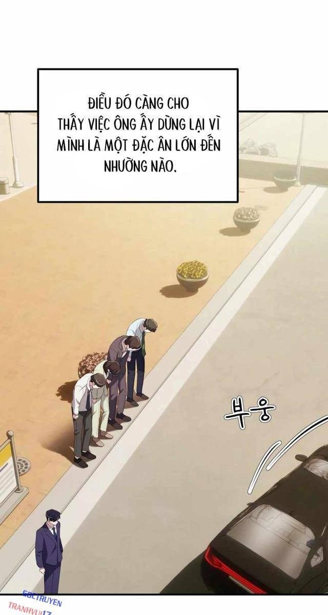 Đi Lên Từ Đáy Xã Hội - Page 95