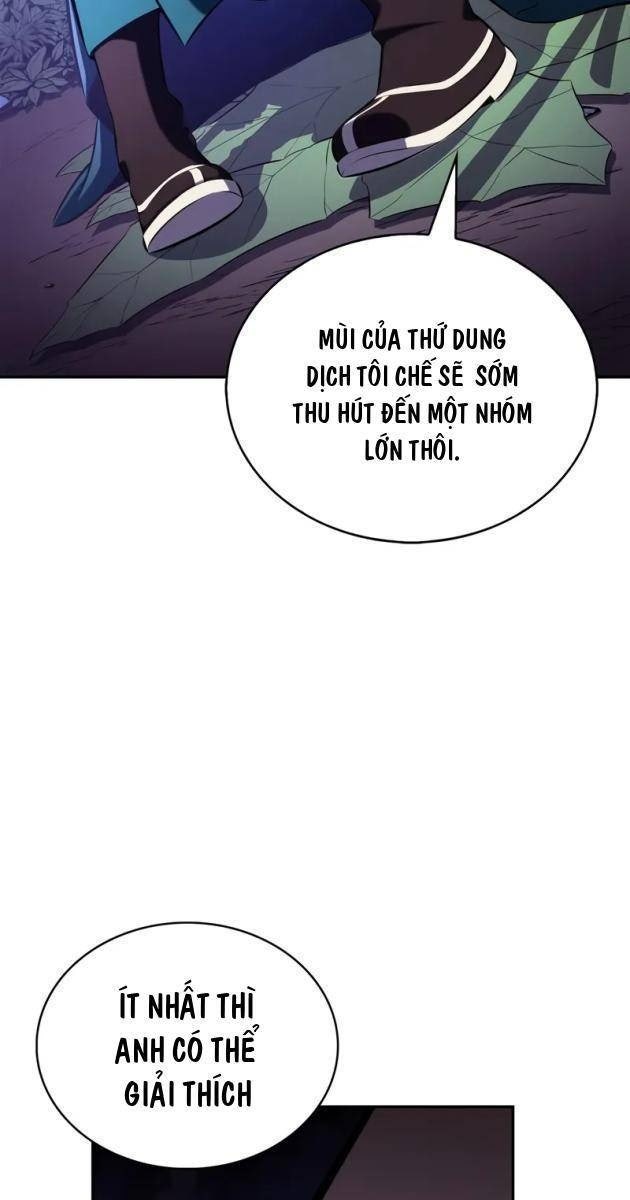 Người Chơi Đơn Mới Cấp Cao Nhất - Page 28