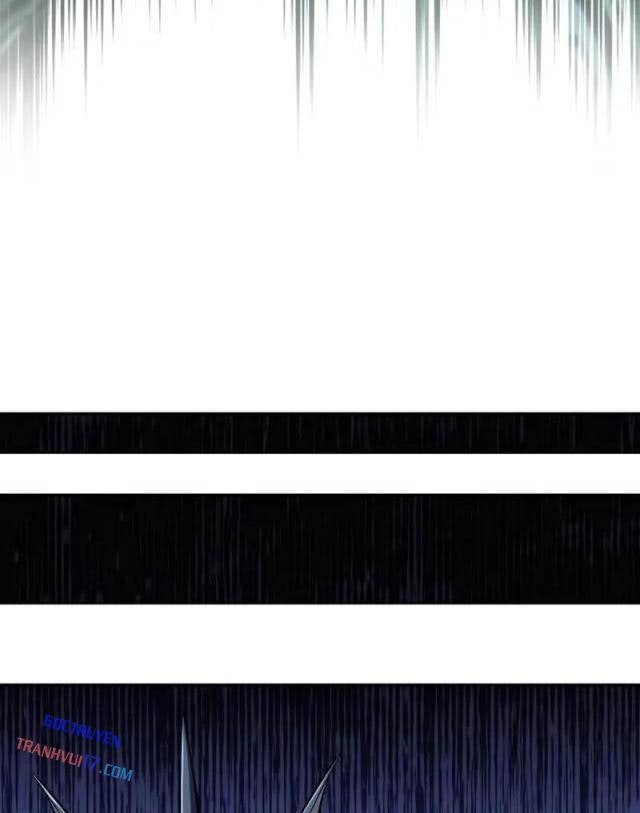 Người Chơi Đơn Mới Cấp Cao Nhất - Page 90