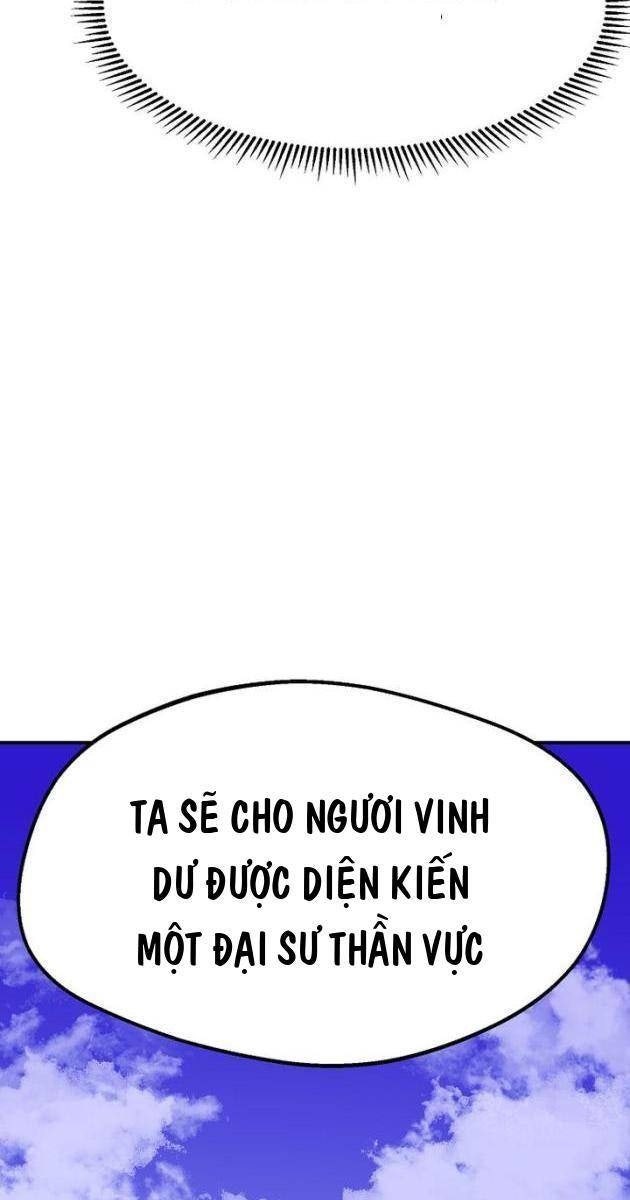 Hồi Quy Vô Giá Trị - Page 117