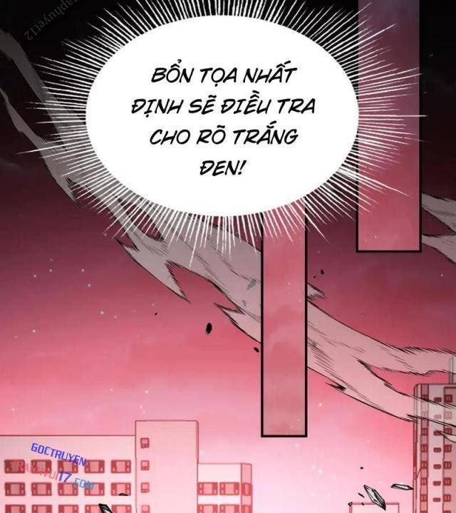 Mạt Thế: Nhân Hoàng Phiên Mời Chư Vị Nữ Đồ Đệ Nhập Tọa - Page 32