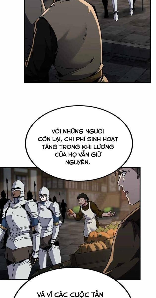 Ánh Sáng Cuối Con Đường SS6 - Page 95