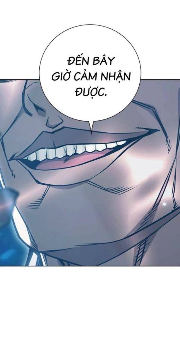 Nhà Tù Vị Thành Niên - Page 232