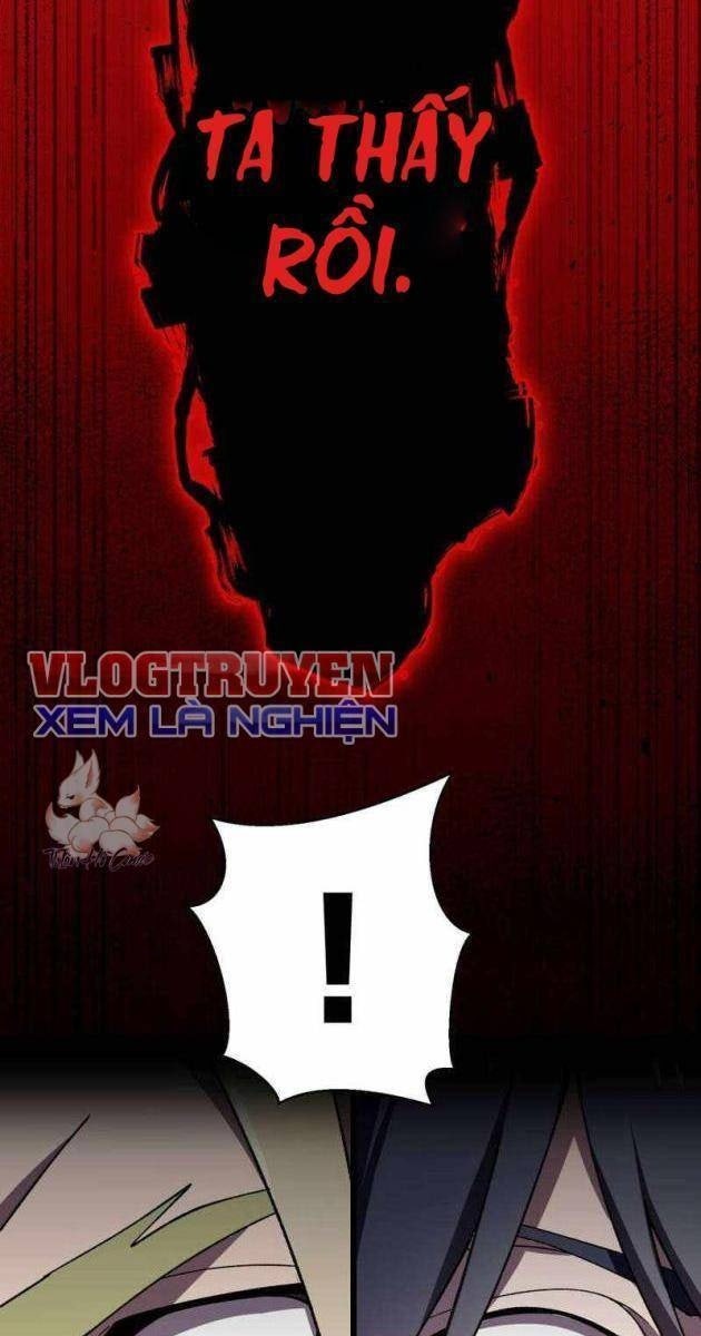 Tuyệt Thế Kiếm Thánh Hồi Quy - Page 130