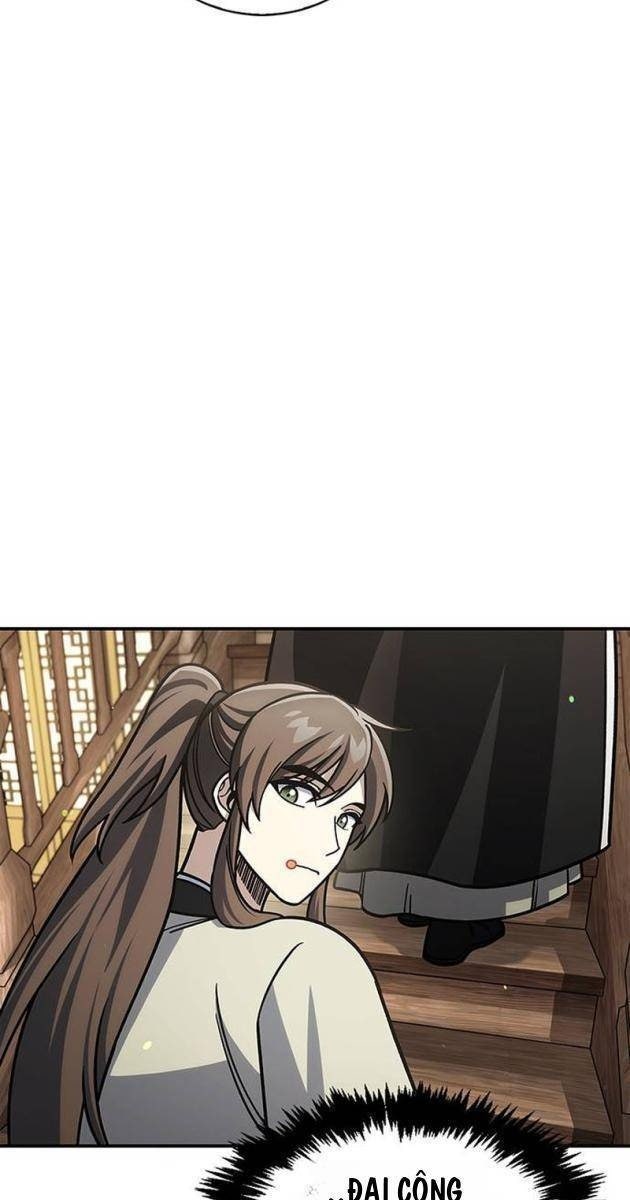 Thiên Qua Thư Khố Đại Công Tử - Page 89