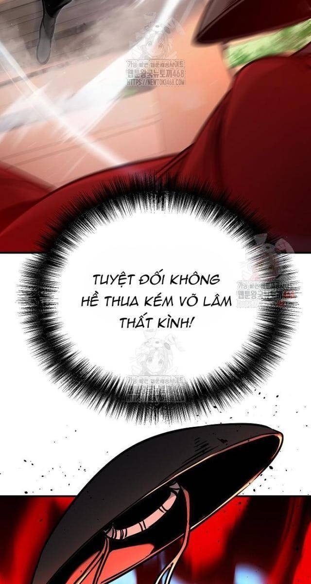 Tiểu Tử Đáng Ngờ Lại Là Cao Thủ - Page 49