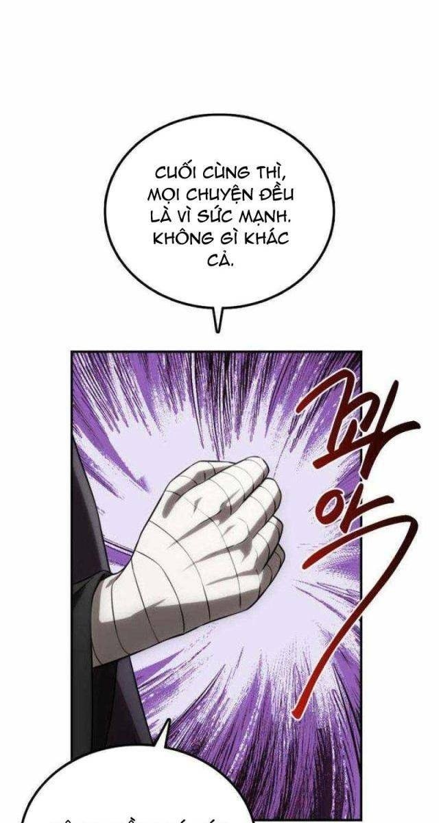 Ta Đây Vô Địch Bất Bại - Page 68