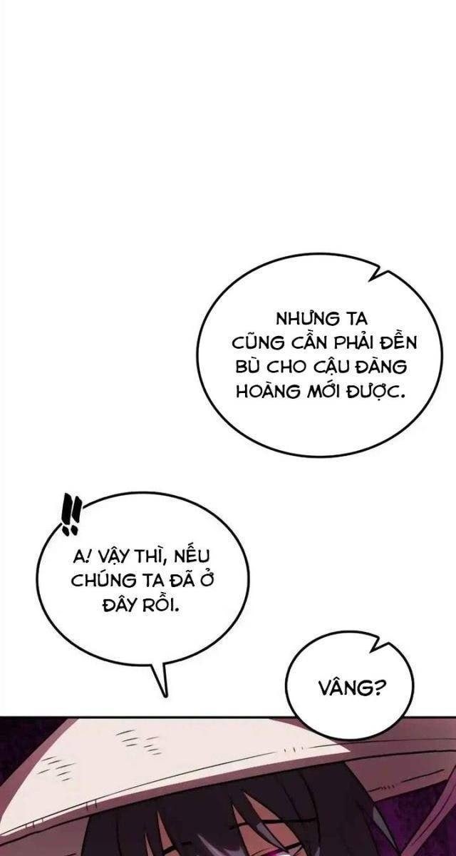 Ta Đây Vô Địch Bất Bại - Page 4