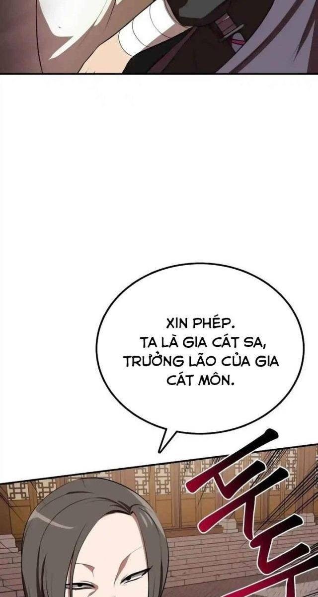 Ta Đây Vô Địch Bất Bại - Page 92